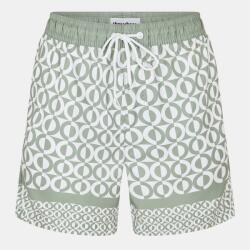 Threadbare Бански гащета Threadbare Men's Swim Shorts - Sage - sportihobi - 37,14 лв