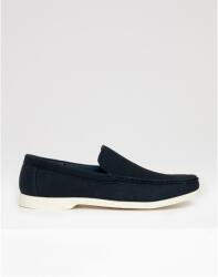 Threadbare Водни обувки Threadbare Men's Archibald Splasher Water Shoes - Navy