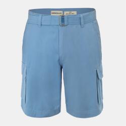 SoulCal Washed Short Mens - Blue