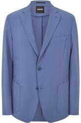 Boss Яке Boss Men's Formal Jacket - Navy - sportihobi - 320,74 лв