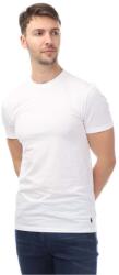 Ralph Lauren Тениска Polo Ralph Lauren 3 Pack of Lounge T-Shirts - White