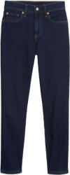 GAP Skinny 32tall