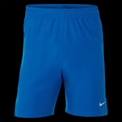 Nike Къси панталони Nike Men's Performance Gym Shorts - Royal Blue - sportihobi - 61,59 лв