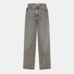 Levi's Дънки Levis Baggy Dad Jeans - Chill At Home