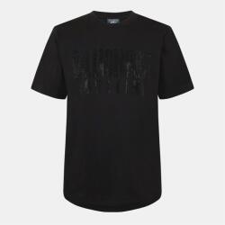 Billionaire boys club Тениска BILLIONAIRE BOYS CLUB Men's Rhinestone T-Shirt - Black