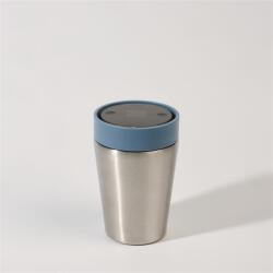 Circular and Co Cup Water Bottle - Blue - sportihobi - 23,45 лв