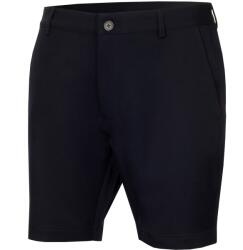 Calvin Klein Golf Къси панталони Calvin Klein Golf Men's Tech Shorts - Navy