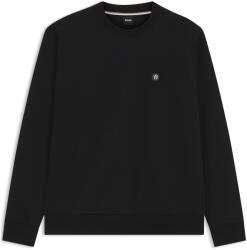 HUGO BOSS Блуза Boss Sharpe Sweatshirt - Black 002