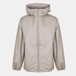 Rains Непромокаемо яке Rains Mens Lohja Insulated Waterproof Jacket - Nimbus 123