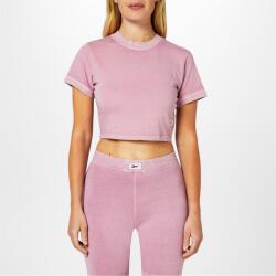 Reebok Тениска Reebok Women's Regular Fit T-Shirt - Inflil