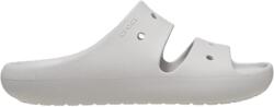 Crocs Сандали Crocs Men's Classic Flat Sandals - Atmosphere