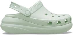 Crocs Чехли Crocs Men's Crush Clog Clogs - Mint Tint