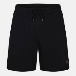 Hugo Блуза с яка Hugo Men's Diz Gel Polo Shirt - Black