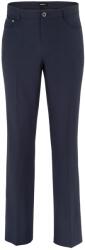 Donnay Панталони Donnay Performance trousers - Navy