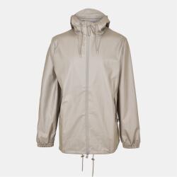 Rains Непромокаемо яке Rains Storm Breaker Waterproof Jacket - Nimbus 123