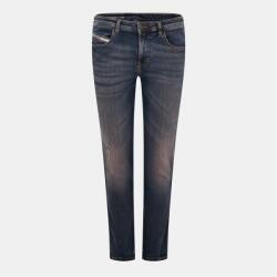 Diesel Дънки Diesel Women's Skinny Jeans - Blue Denim