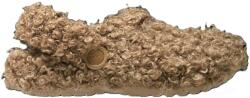 Crocs Детски чехли Crocs Unisex Kids Doodle Fur Clogs - Sepia