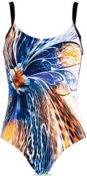 FASHY Бански костюм Fashy 22929 swimsuit - Multicolor (As Original)
