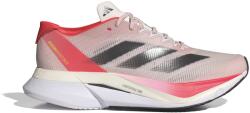 adidas Маратонки Adidas Women's Adizero Fast Neutral Road Running Shoes - SANPIN/AURMET/S