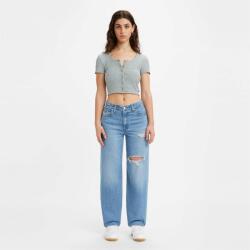 Levi's Дънки Levis Baggy Dad Jeans - In The Middle