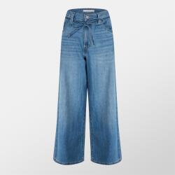 Levi's Дънки Levis XL Straight Denim Jeans - Stop Flaxing