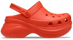 Crocs Чехли Crocs Women's Bae Clogs - Starfish