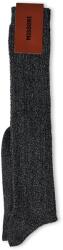 Missoni Чорапи MISSONI Idea Socks - Colore Idea 001