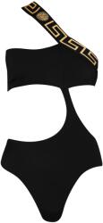 Versace icon Greca Swimsuit - Blk/Gld A1008