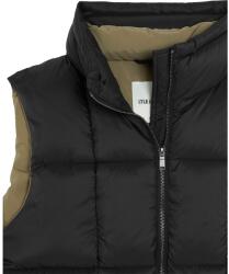 Lyle and Scott Елек Lyle and Scott Men's Cocoon Gilet - Lacquer
