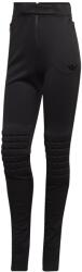 Adidas originals Performance Tights - Black
