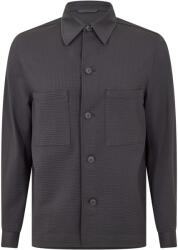 Boss Яке Boss Men's Carper Formal Jacket - Black