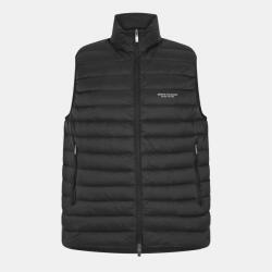 Armani Exchange Елек Armani Exchange Men's AX MINY Gilet - Black