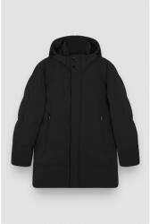 Paul and shark Анорак PAUL AND SHARK Men's Typhoon Parka - Black