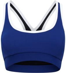 VARLEY Selma Bra - Blue Depth