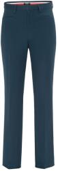 Donnay Performance Trouser - Dk Navy