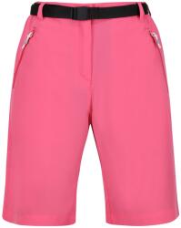 Regatta Къси панталони Regatta Women's Walking Shorts - Fruit Dove