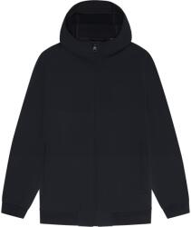 Lyle and Scott Яке Lyle and Scott Men's Softshell Jacket - Jet Black