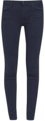 French Connection Дънки French Connection Skinny Stretch Rebound Denim Jeans - Marine