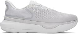 Under Armour Маратонки Under Armour Women's Infinite Pro Running Shoes - Gray