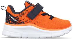 Karrimor Детски маратонки Karrimor Duma 6 Running Shoes Infants Boy - Orange/Navy