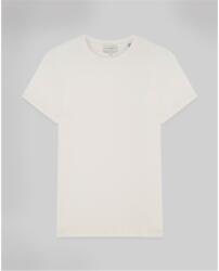 Ted Baker Тениска Ted Baker Women's Plain Slim Fit T-Shirt - Ivory
