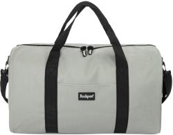 Rockport Сак Rockport RP Medium Duffel Bag - Grey