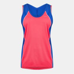 HEAD Women's Talia Performance Vest - Pink