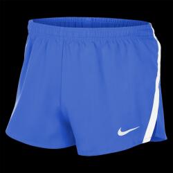 Nike Къси панталони Nike Men's Performance Gym Shorts - Royal Blue - sportihobi - 50,83 лв