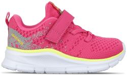 Karrimor Детски маратонки Karrimor Duma 6 Running Shoes Infants Girls - Pink/Volt