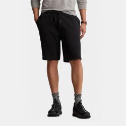 Ralph Lauren Къси панталони Polo Ralph Lauren Tech Shorts - Polo Black - sportihobi - 267,93 лв