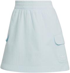 Adidas originals Пола ADIDAS ORIGINALS Women's Performance Skirt - Blue
