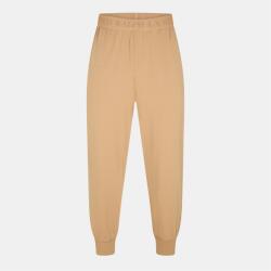 Ralph Lauren Анцуг Polo Ralph Lauren Men's Tonal Taped Closed Hem Jersey Joggers - Classic Camel