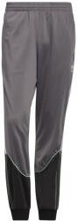 Adidas Анцуг ADIDAS ORIGINALS Men's Closed Cuff Jersey Tapered Joggers - Grey