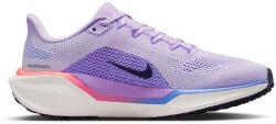 Nike Дамски маратонки Nike Pegasus 41 Womens Running Shoes - Violet/Purple